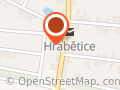 Zmrzlina Hrabetice