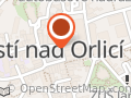 M.A.T. Group, s.r.o. Ústí nad Orlicí