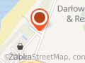 Bistro na Patelni