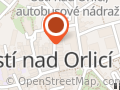 Vášbarber.cz