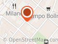 Roma Restaurang och Pizzeria