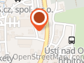Isotep s.r.o.