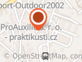 1. jazyková Ústí nad Orlicí