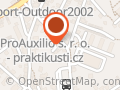 VAKSTAV Ústí nad Orlicí - spojovací materiál