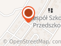 Praktyka Lekarza Rodzinnego Dr Andrzej Banaszak