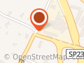 Aircenter SRL