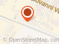 Ondepiane S.r.l.