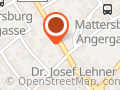 Sn Kunststoffverarbeitung GmbH