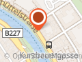 Master Design GmbH