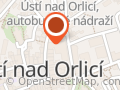 Agrostav Ústí nad Orlicí, a.s.