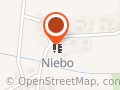 Przedszkole NIEBO w Koźlu