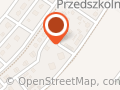 Medicus. Przychodnia Nzoz