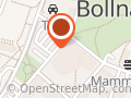 Bollnäs Kulturkrog AB