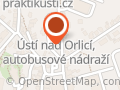 MTM Tour - Věra Malurová
