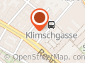 Zum Schmankerlkeller