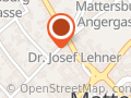 Attaché Wohndesign - Jürgen Murnberger