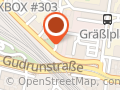 bena business center GmbH