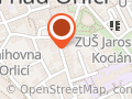 Zlatnictví Appl Sychrová Jana