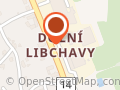 SOR Libchavy spol. s r.o.