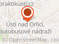 Apatyka proměna