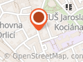 Květiny od Jany