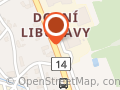 Libchavy,Dolní Libchavy, SOR