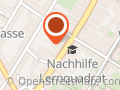 Café-Bar Saitensprung