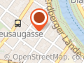 Radical - Luagge Storage Hörnesgasse