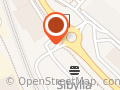 Beijer Byggmaterial