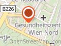 VABATHERM Gebäudetechnik GmbH