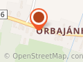 Stokedli Vendégház