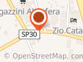 Ortofrutta La Pugliese SRL