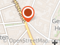 Fixpoint Systems GmbH