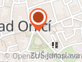 Občanská poradna Ústí nad Orlicí