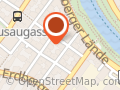Andreas Nageler