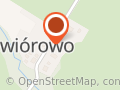 Jeleń. Koło łowieckie w Koszalinie