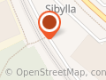 Hällbo Busstrafik Ab