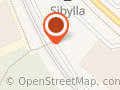 Lekia Babya Bollnäs