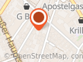 Apostelbad
