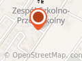 Dymacz Andrzej - Sklep Wielobranżowy