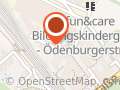 WS Genussautomaten