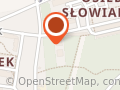 STRÓŻKI SM