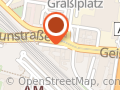 Geld und Ethik
