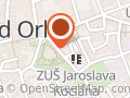 RESTOS s.r.o.