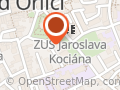 Kulturní dům Ústí nad Orlicí