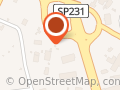 Officine Tst SRL