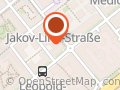 GoStudent Nachhilfe-Studio Wien - Nordbahnviertel