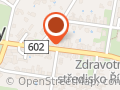 Kopečný projekt