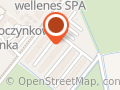 Apartament Osiemnastka