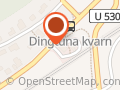 Dingtuna Kvarn